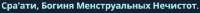 2025-08-0202-37-53.png