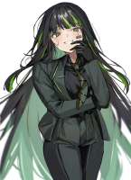 Mu46016419-Anime-Artist-artist-8197549.jpeg
