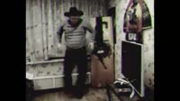 video133943434456240841-480.mp4