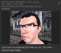 изображение.png