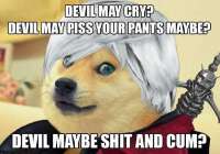 dK1R7unBvU.jpg