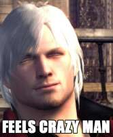 Devil-May-Cry-4718052.jpg
