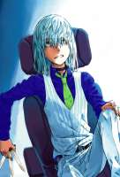 sakuyasya.jpg