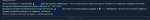 15.png