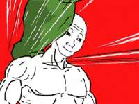 wojack-pepe.gif
