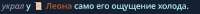 изображение.png