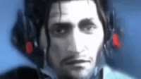 huh.mp4