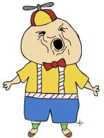 doughboy.png