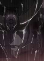 gurren-lagann-robot-anime-in-the-rain-y3cegitn1zjz241d.gif