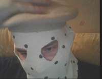 Andrew 27.PNG