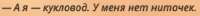 2025-08-0319-36-39.png