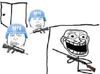 images (4).jpeg