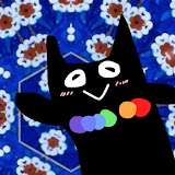 channels4profile.jpg