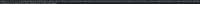 img.png
