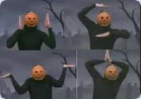 .png