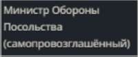 2025-08-0402-30-04.png