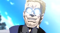 Father Andersen (Hellsing).mp4