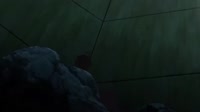 Adam introducing.mp4