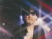 Wheeler Walker Jr. - Money N Bitches.mp4