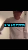 хз1HD 720pMEDIUMFR30.mp4