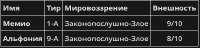 Screenshot 2025-08-06 at 00-21-40 SillyTavern.png
