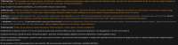 Screenshot 2025-08-06 at 00-22-15 SillyTavern.png
