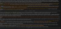 Screenshot 2025-08-06 at 00-21-51 SillyTavern.png