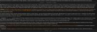 Screenshot 2025-08-06 at 00-22-37 SillyTavern.png