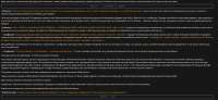 Screenshot 2025-08-06 at 00-23-01 SillyTavern.png