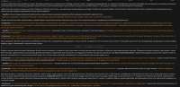 Screenshot 2025-08-06 at 01-11-41 SillyTavern.png