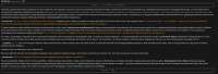 Screenshot 2025-08-06 at 01-12-13 SillyTavern.png
