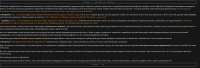 Screenshot 2025-08-06 at 01-12-30 SillyTavern.png