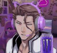 aizen-drink-bleach.gif