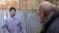 ступа и давидович.webm