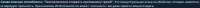 2025-08-0520-35-22.png