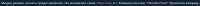 №72.png