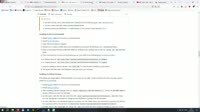 Таверна-Пресет-гайд!.webm