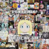 TqIoyvuX3Br9WTlvw-3KtvI9MuiJKZ12GEhGvySnkgMeGI7QP2t9VwTxjG749CvEmZn3apkQjV8AihEog-vDBC.jpg