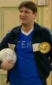 бук.jpg