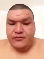 17543233171870.mp4