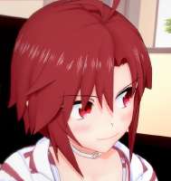 f.png