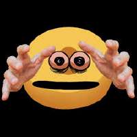 images (9).jpeg
