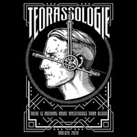 Teorassologie.mp4