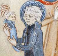FbhdIr-eqqI.jpg