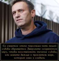 17093906162300.png