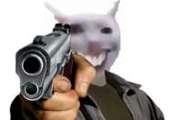 Lq1z6Vkdzb4.jpg