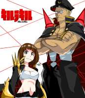 Kill-la-Kill-Anime-Gamagoori-Ira-Mankanshoku-Mako-1154162.jpeg