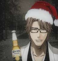 yokoso-watashi-no-christmas-society-v0-m3gfygg42t4e1.webp