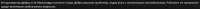 2025-08-0702-01-12.png