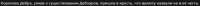 2025-08-0702-16-59.png